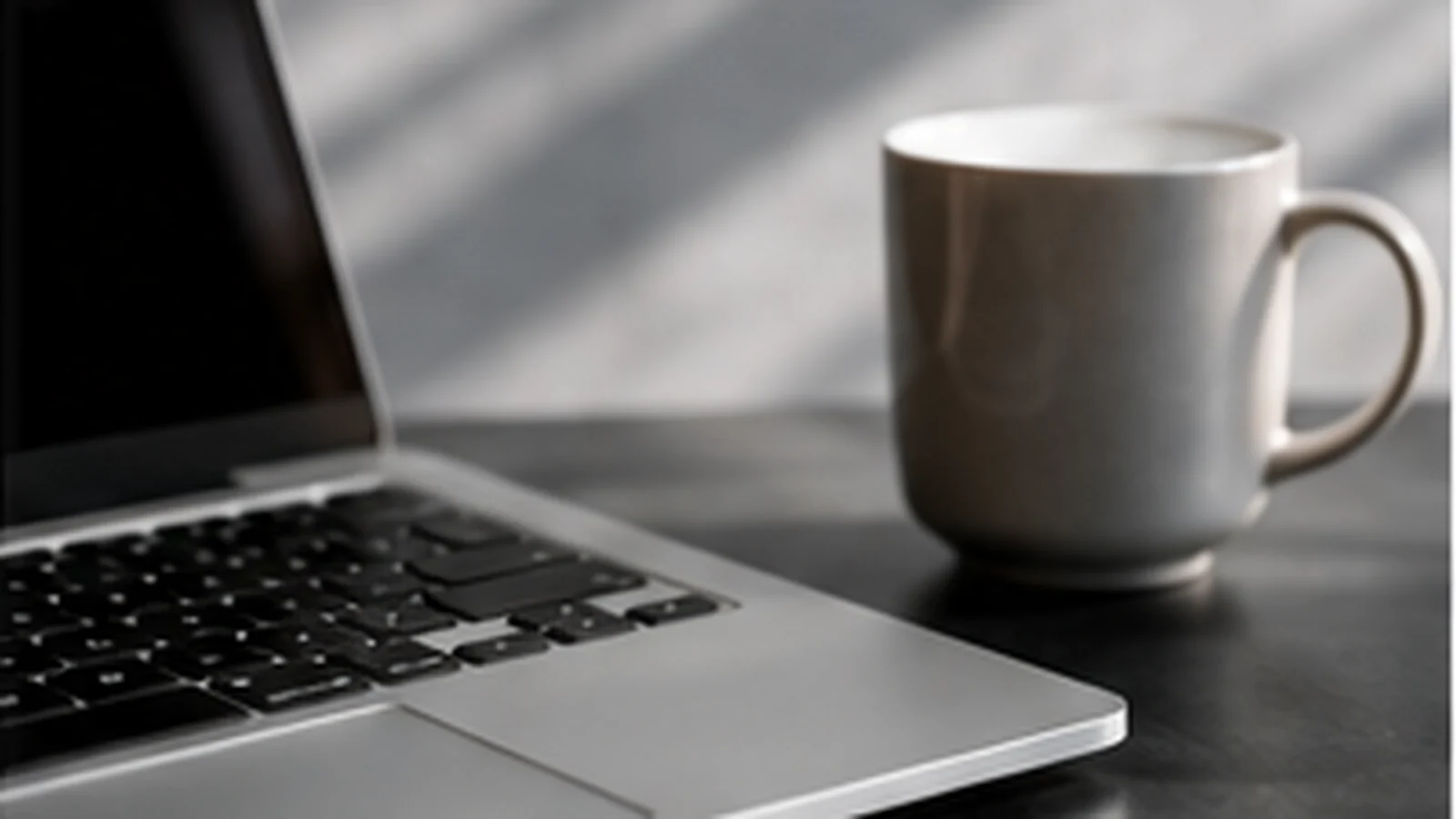 Minimal creative workspace for generating and editing digital images