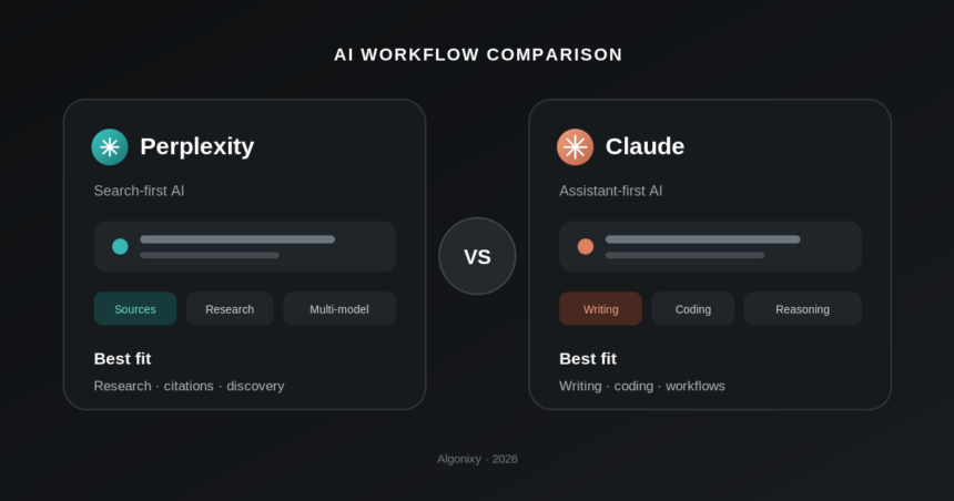 perplexity-vs-claude-2026